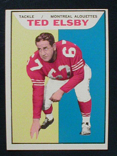 65TC 65 Ted Elsby.jpg